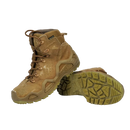 LOWA Z-6S GTX C Coyote Tactical Boots - UK 8