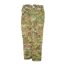 MASSIF Altitude OCP Softshell Trousers - Medium