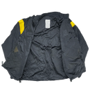 US Army APFU Jacket - Large Long, Item 2