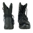 Magnum Stealth Force 8.0 Leather Boots - UK 10.5