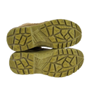 LOWA Z-6S GTX C Coyote Tactical Boots - UK 8
