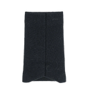 Royal New Zealand Air Force Leading Aircraftman Rank Slide