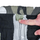 Rothco Urban Camo BDU Trousers - Medium
