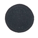 Polish Armed Forces 6th Airborne Brigade Unit Patch