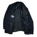 US Fire Department Dress Jacket - 44L, XLarge
