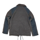 USGI Cold Weather 'Bear Suit' Fleece Jacket - XSmall