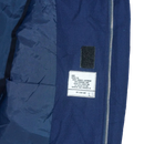 US Air Force Women's Lightweight Jacket - 14R, Medium