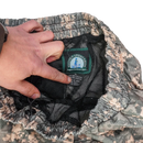 Master Sportsman UCP Camo Hunting Overtrousers - XLarge