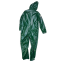 Film Production Costume NBC Coveralls - XLarge