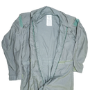 USGI CWU-27/P Olive Flyers Coveralls -  42S, Large