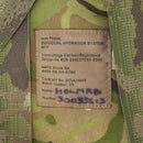 British Army MTP Hydration Carrier, Item 2