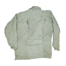 Rothco Khaki Trailblazer Covertable Utility Jacket - Large