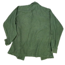 USGI OG-107 Utility Shirt - Small
