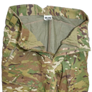 MASSIF Altitude OCP Softshell Trousers - Medium