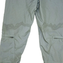 USGI CWU-27/P Olive Flyers Coveralls -  42S, Large