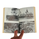 Wayward Legionnaire hardcover by James William Worden
