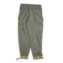 Swedish M39 Wool Field Trousers - Medium