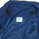 US Air Force Women's Lightweight Jacket - 14R, Medium