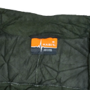 Habit Mothwing Mountain Mimicry Camo Jacket - Large