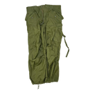 USGI M-65 Olive Field Trousers - Medium Regular, Item 2