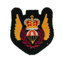 Royal Canadian Air Force Search And Rescue Specialist Patch - Canadian Army Surplus - Flags, Badges & Insignia