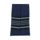 Royal New Zealand Air Force Squadron Leader Rank Slide