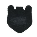 Royal Canadian Air Force Search And Rescue Specialist Patch - Canadian Army Surplus - Flags, Badges & Insignia