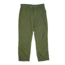 USDA Forest Service Trousers - 38 Large