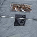 Browning Realtree Edge Camo Grid Fleece Softshell Jacket - XLarge - Army & Outdoors - Field Jackets
