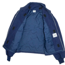 US Air Force Women's Lightweight Jacket - 14R, Medium