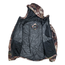 Guide Series Veil Camo Rain Jacket - 2XLarge