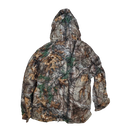 Froggtoggs Realtree Camo Rain Jacket - XLarge