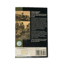 Wayward Legionnaire hardcover by James William Worden