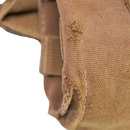 NZDF MOLLE Coyote General Purpose Pouch, Item 2