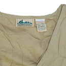 All Terrain Outfitters Khaki Fishing Vest - 3XLarge