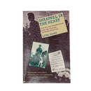 Shrapnel in the Heart paperback by Laura Palmer
