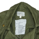 Current Elliott Infantry Women's Jacket - Size 1
