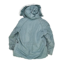 USGI N-3B Extreme Cold Weather Parka - Medium