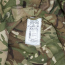British Army MTP Windproof Smock - 160/96, Medium