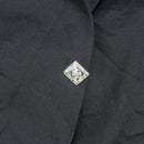 Scottish Highland Argyll Kilt Jacket - Large