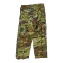 USGI OCP APECS Wet Weather Trousers - Small Short