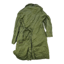 USGI M-1950 Overcoat - Medium Regular, Item 2
