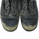 Magnum Spartan XTB Combat Boots - UK 11