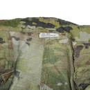 Tru-Spec OCP Improved Hot Weather Pants - Large Short - Tru-Spec - Combat Trousers