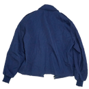 US Air Force Women's Lightweight Jacket - 14R, Medium