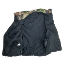 Remington Realtree & Black Reversible Insulated Vest - 2XLarge