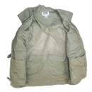 Domke PhoTOGS Khaki Photographer Vest - Large - Army & Outdoors - Vests