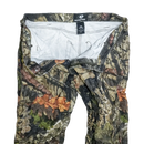 Mossy Oak Camo Jeans - 38x32, Large