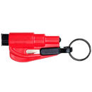 Resqme Lifesaver Tool