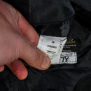 US Navy Ensign Service Dress Jacket - 39S, Medium